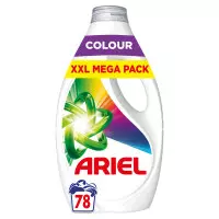 4591