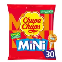 250