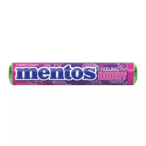 7768
