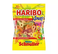 326