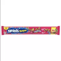 5053