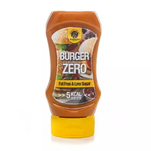 8026