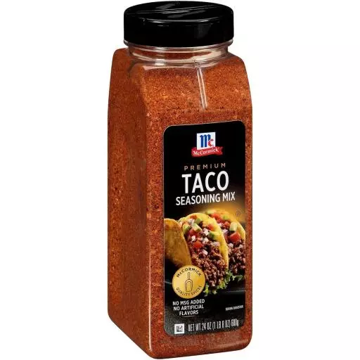 8327