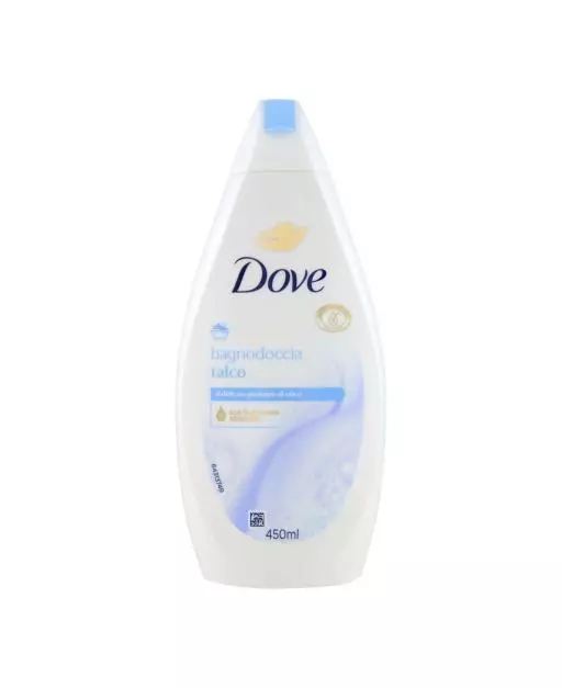 7791