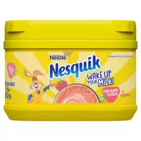 1366