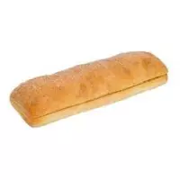 2584