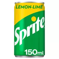 140