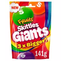 546
