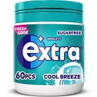 290