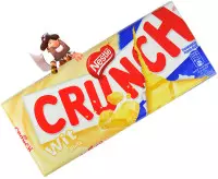 273