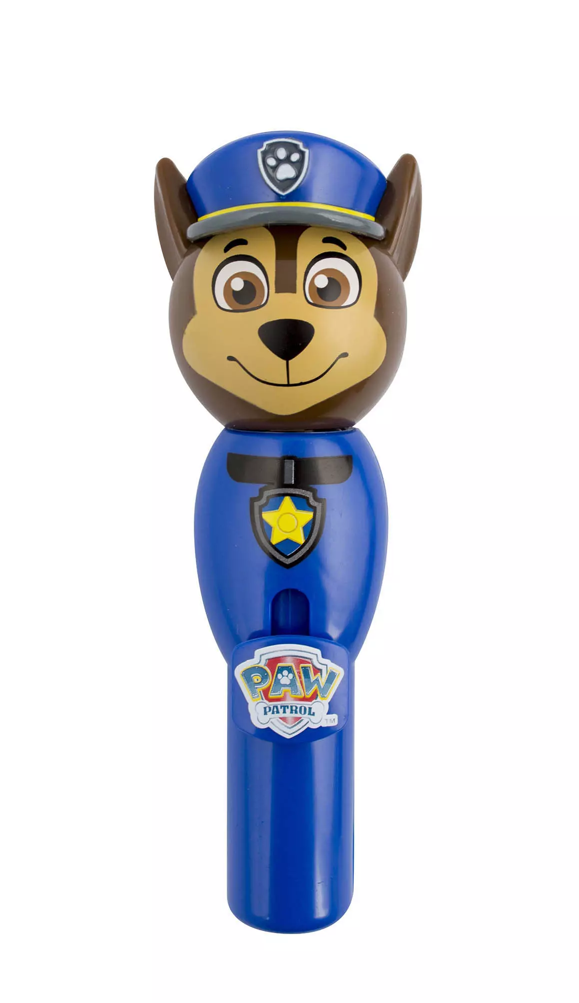 Paw Patrol Spin Pop 8g