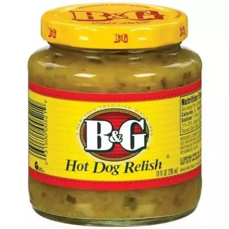 8891