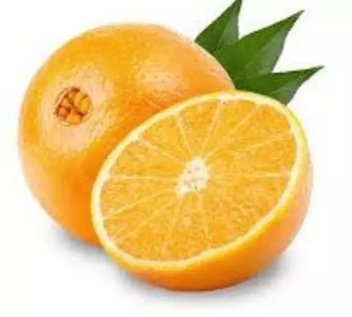 8531