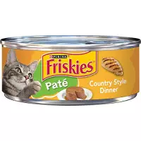 1645