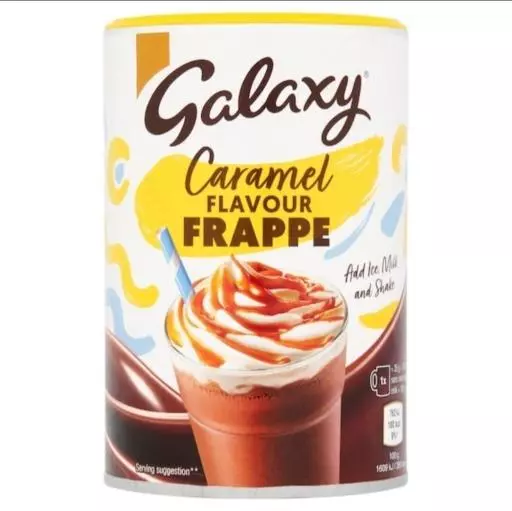 7876