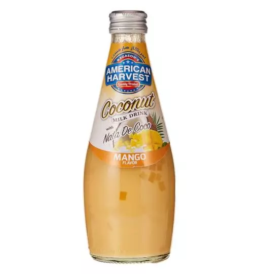 7625