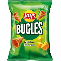 1194