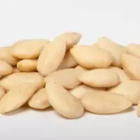 6560