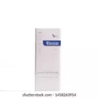 3290