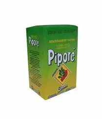 Pipore Original Yerba Mate	250g