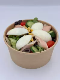 5637