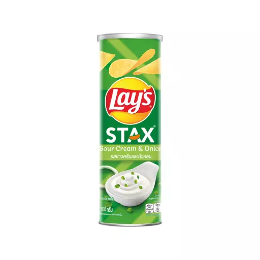 8291