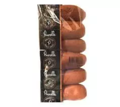 Prunelle Chocolate "Pain au Lait" Bread	350g