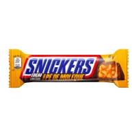 4644