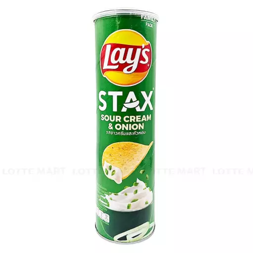 8298