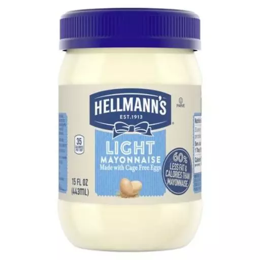 8365