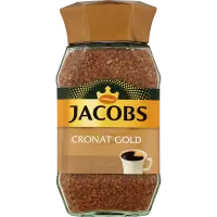 6805