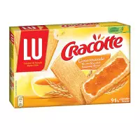 781