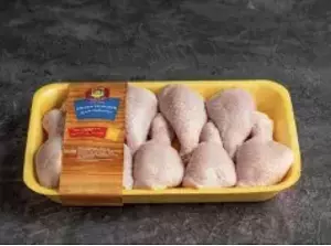 DRAMSTEK HAWA 1KG
