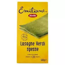 7592