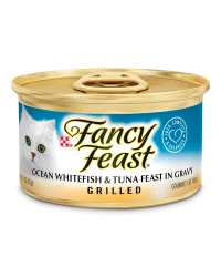 2258