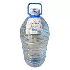 Large Gallon Large Gallon	10L