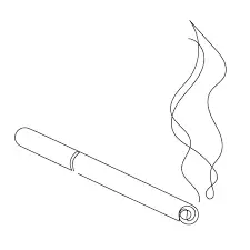Tobacco and co*