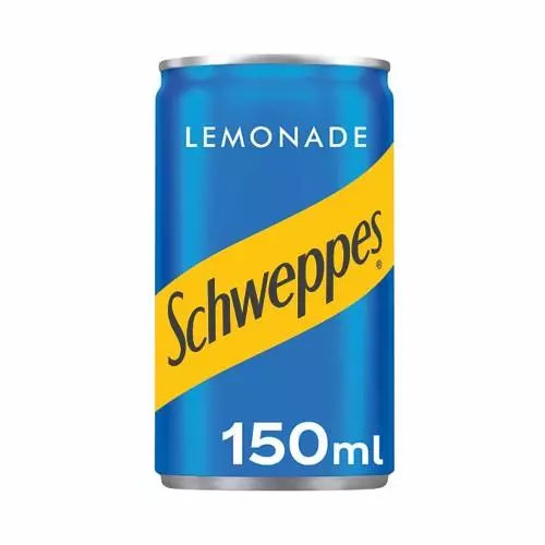 8802