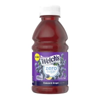 2327