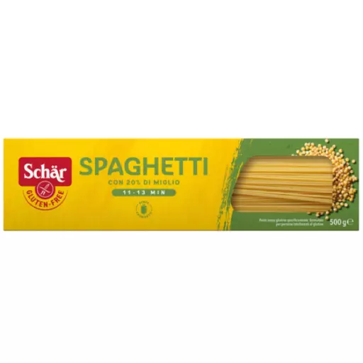 8220