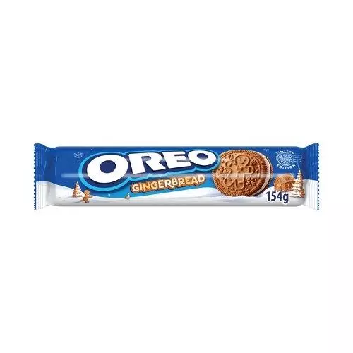 8095