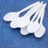 6869