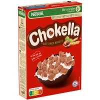 4448