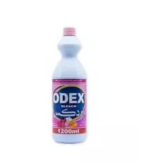 7261