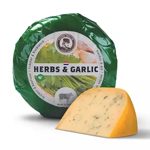 8667
