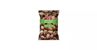 Master Pistachios	100g