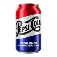 2320