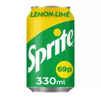 141