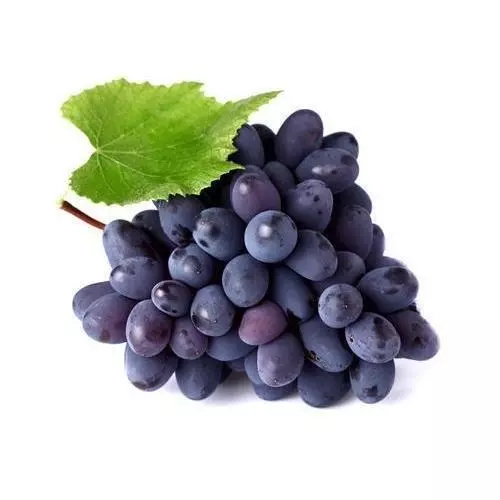 BLACK GRAPE 1KG