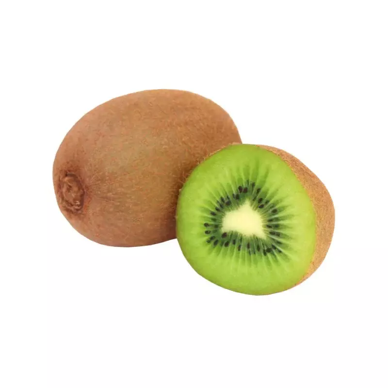 KIWI 1KG
